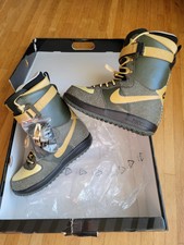 Nike Snowboarding Zoom Force 1 DKYS QS 