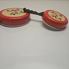 Picture 9 of 10