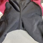 Foto 2 di 8