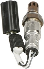 Sonde lambda Nissan GT-R