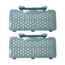 Hepa Filters for  ADQ74213202 VC73180 VC83101 VC88888 VK89000 VK896829017