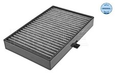 Filtre d'habitacle Volvo S70