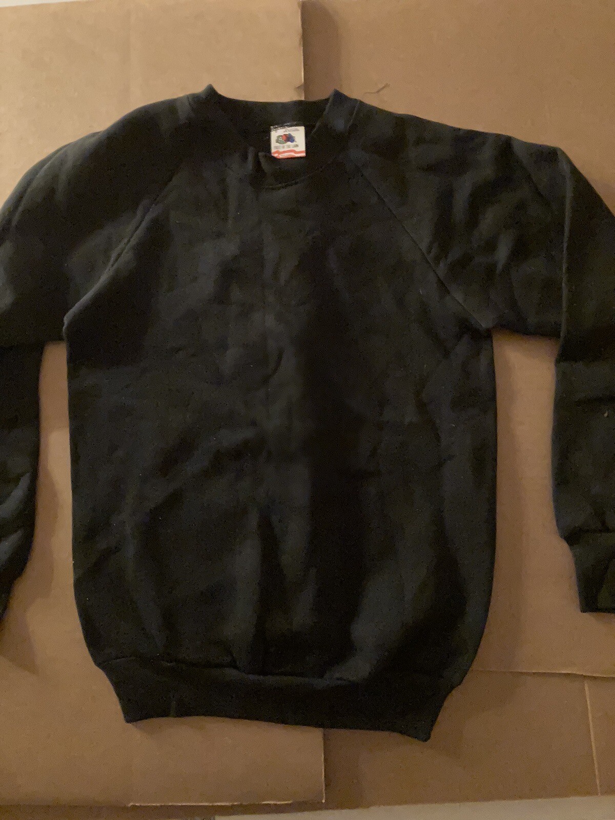 Picture 1 of 6