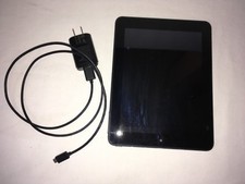 nextbook 8'' premium NXOO8HD8G 8gb touch screen tablet