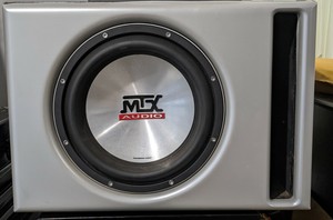 mtx 9500 12
