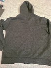 Picture 4 of 4
