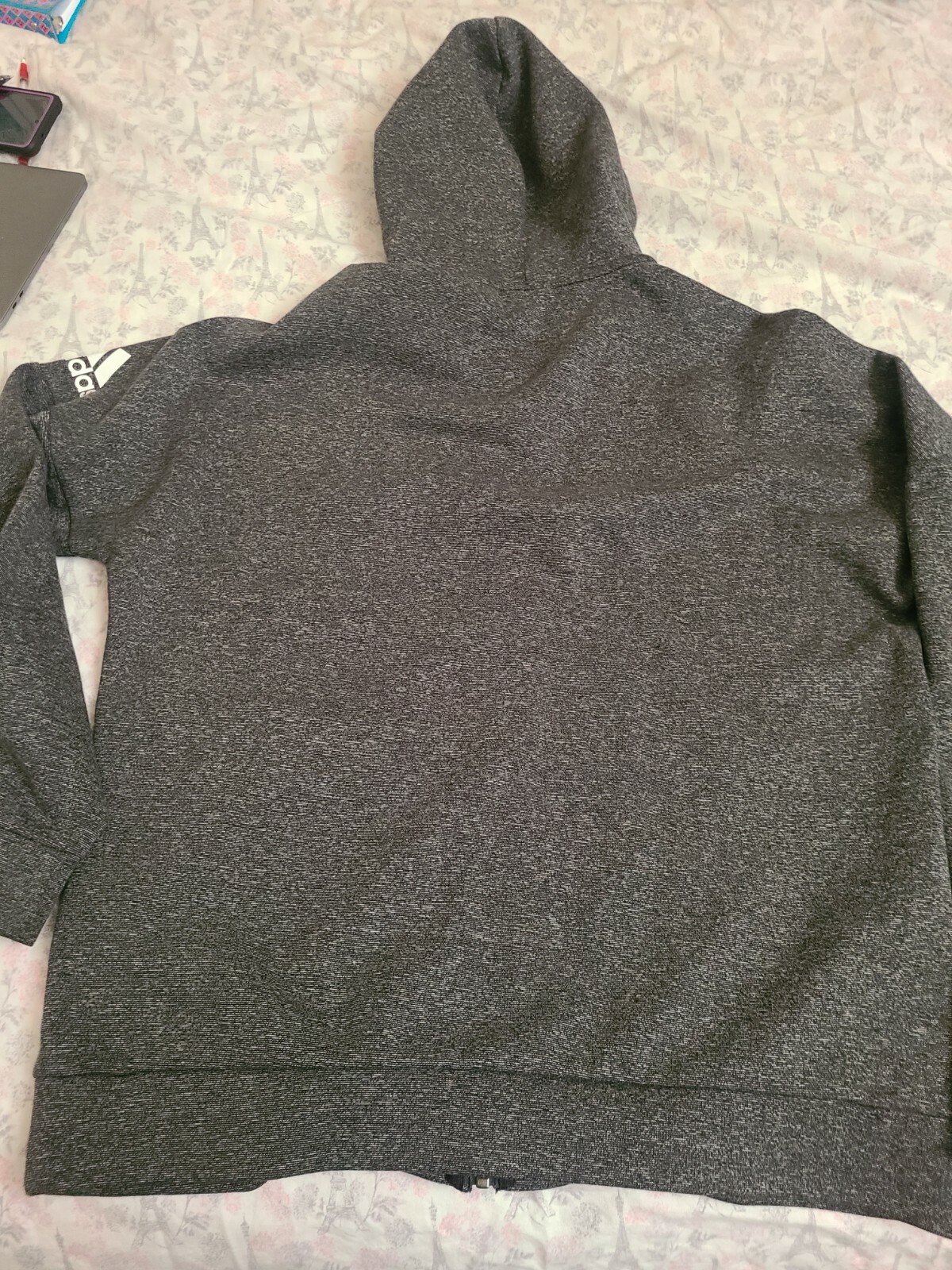 Picture 4 of 4