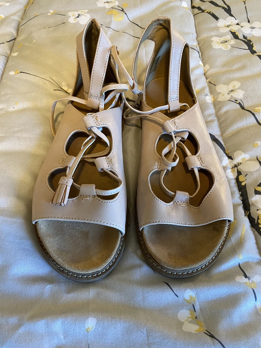 Clarks corsio on sale