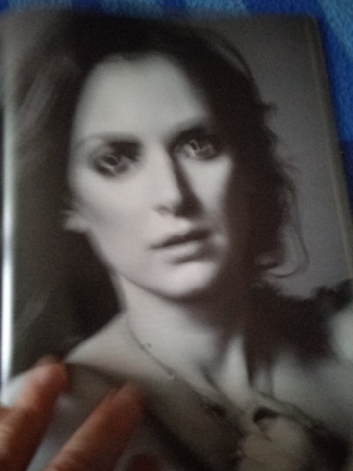 RYAN GOSLING,ARMIE HAMMER, JUSTIN CHATWIN,KID CUDI,WINONA RYDER US