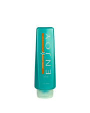 Enjoy Shaping Lotion 8 oz pure
