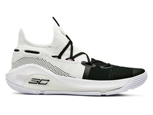 zapatillas baloncesto under armour