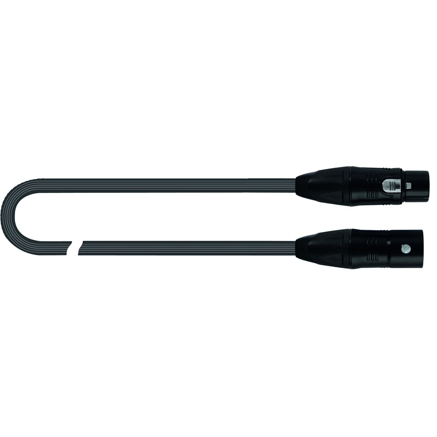 QUIK LOK JUST/MF-2 CAVI - BOBINE - CIABATTE AUDIO