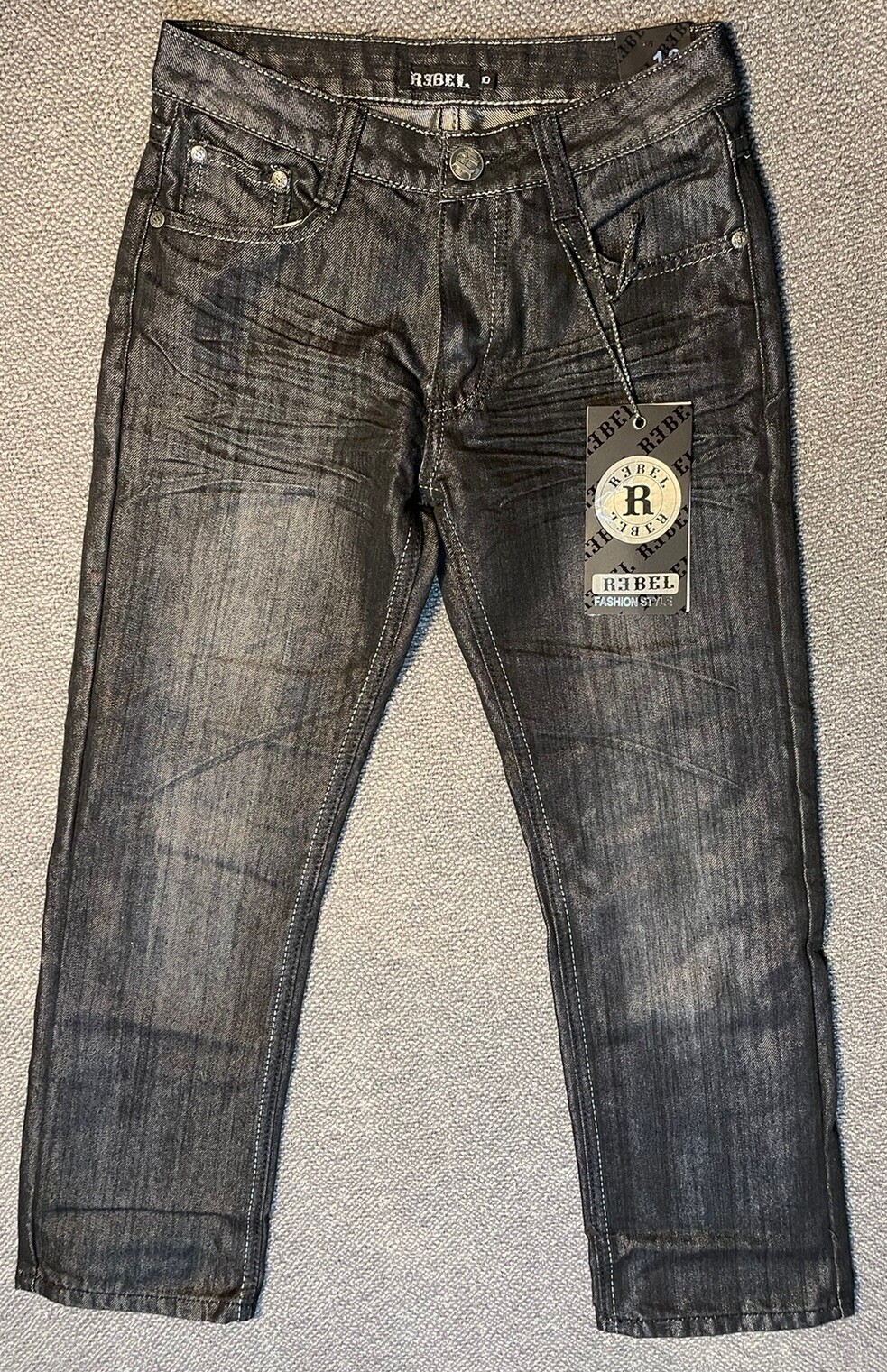 Picture 1 of 11