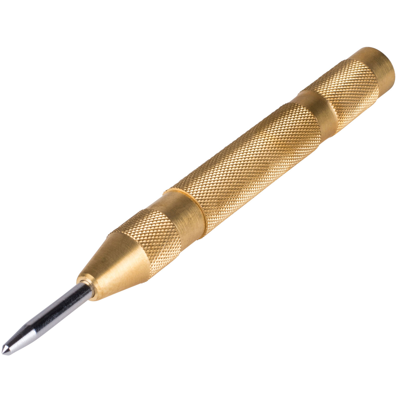 Automatic Center Punch eBay