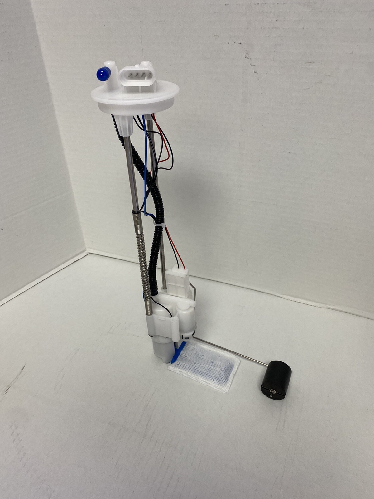 Fuel Pump 709001189 Can Am Defender HD7 HD9 HD10 2022 2023 XT LIMITED