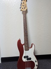 Austin Bazaar Electric Guitar - Right Handed