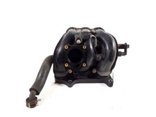 TOYOTA YARIS P9 Ansaugbrücke 17120-0Q020 1.00 Petrol 2006 21093942