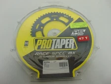 S109T1 ProTaper 50 Tooth Sprocket KTM 60SX 65SX 022952 CF