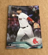 2021 BOWMAN PLATINUM ⚾ PICK YOUR CARD ⚾ baseball card rookie base single RC SP