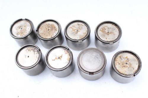 Ventilstößel Nockenwellen Suzuki GS 550 GS550 77-79