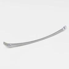 Choice 3387223 Moisture Sensor Electrode Bar Replacement for Whirlpool