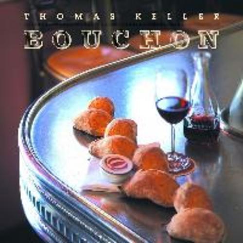 Thumbnail - Bouchon Thomas Keller