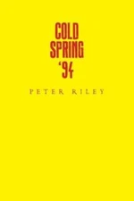 Cold Spring '94