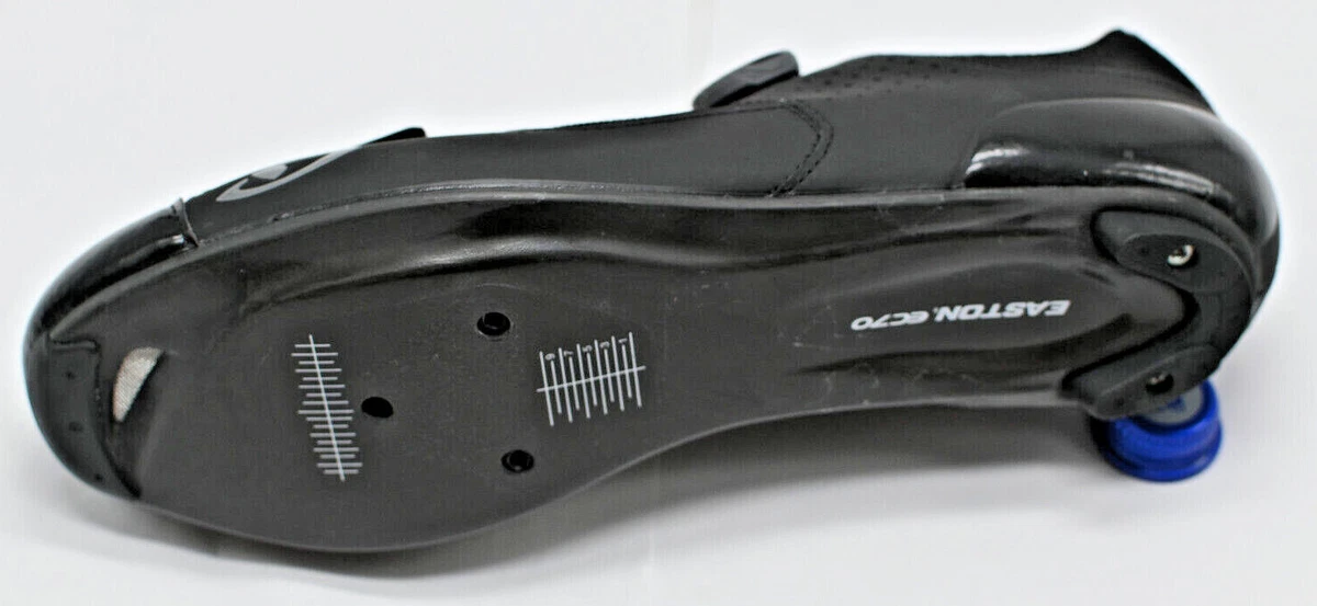 Giro trans hotsell boa hv