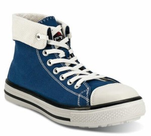 converse alte estive