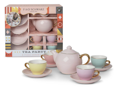 食器  tea set 61z8XIQ5a-L._AC_UF894,