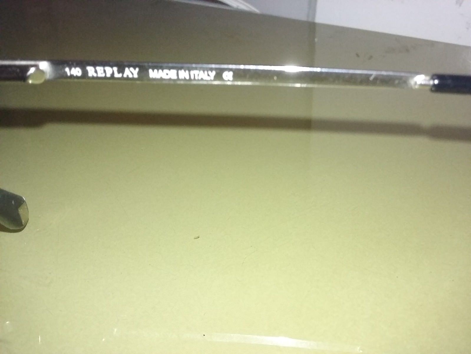 Picture 7 of 8