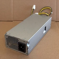 HP ProDesk 800 G3 SFF Desktop Power Supply PSU (180W) | 901765-003 | Tested!