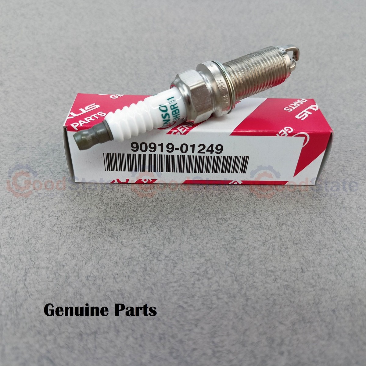 LS460 LS460L 前期 中期 後期ストレートマフラー J-FORCE製 スリーキャッツ USF40 LS460 後期 ストレート マフラー 底上げ