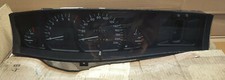 Compteur Opel OMEGA
