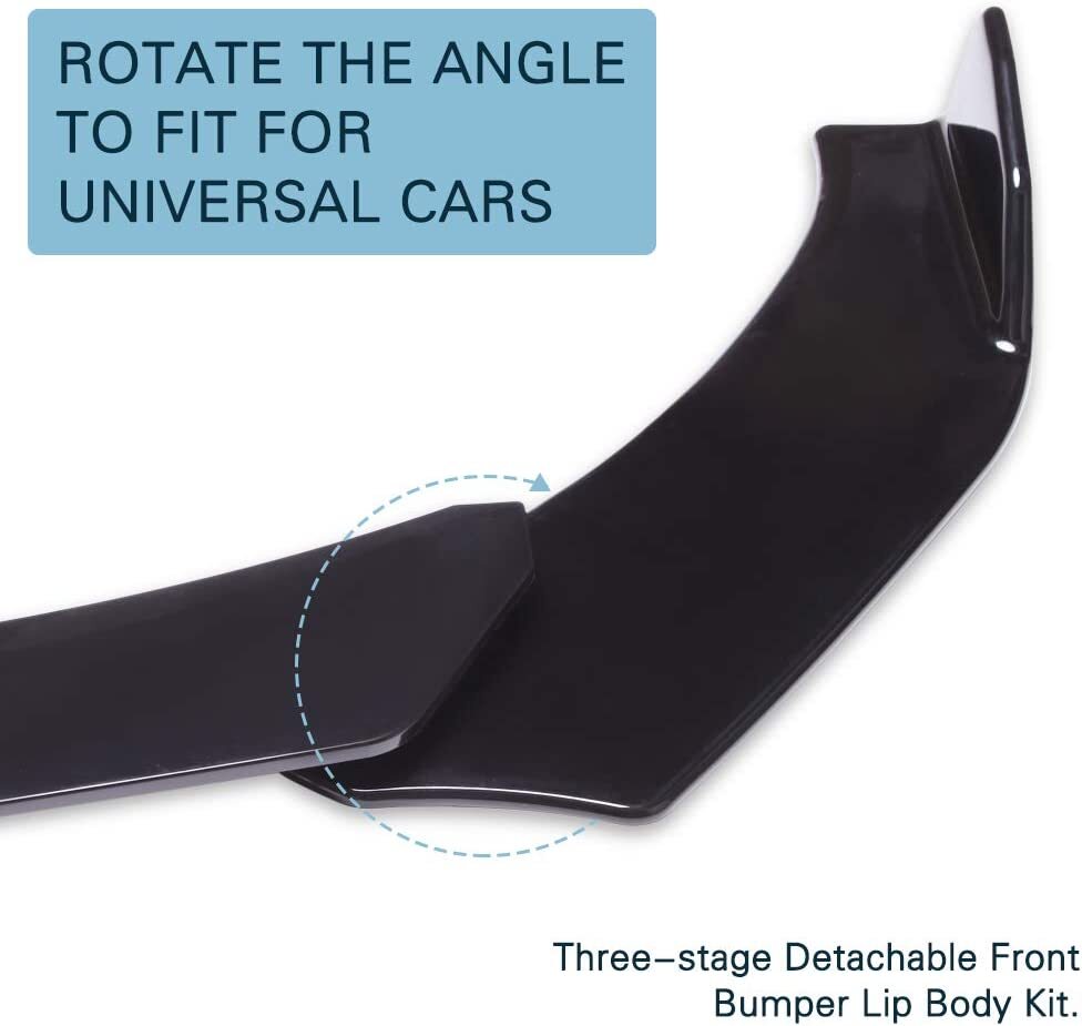 Bentley Mulsanne Front Running boards 2 pcs