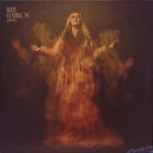 Kelly Clarkson - Chemistry (Coke Bottle Clear Vinyl Lp 2023 756786277)