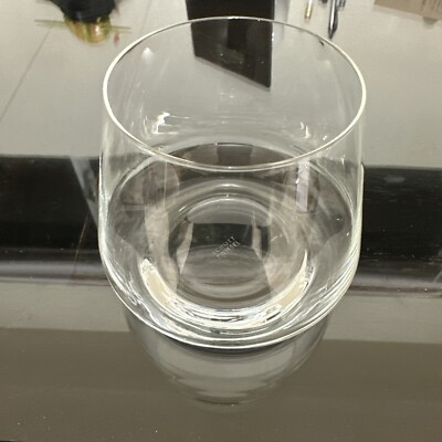 Schott-Zwiesel Whiskey Glass - Replacement