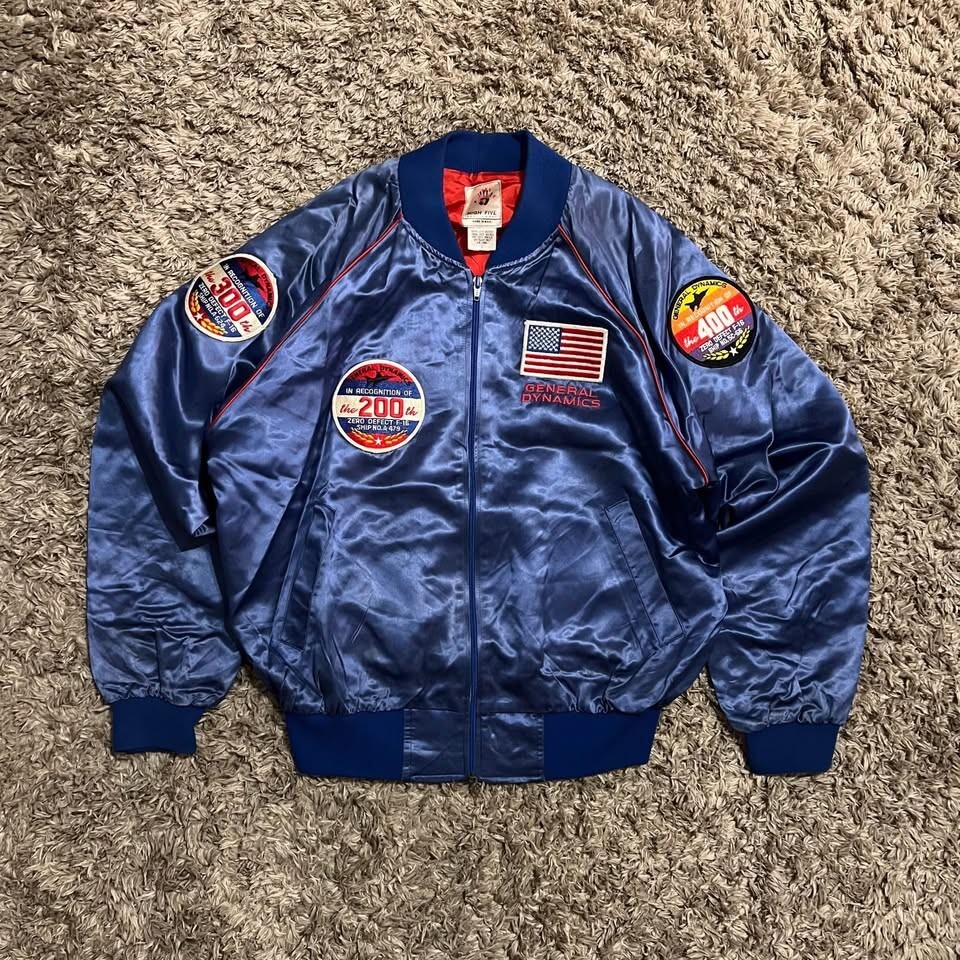 Picture 1 of 10