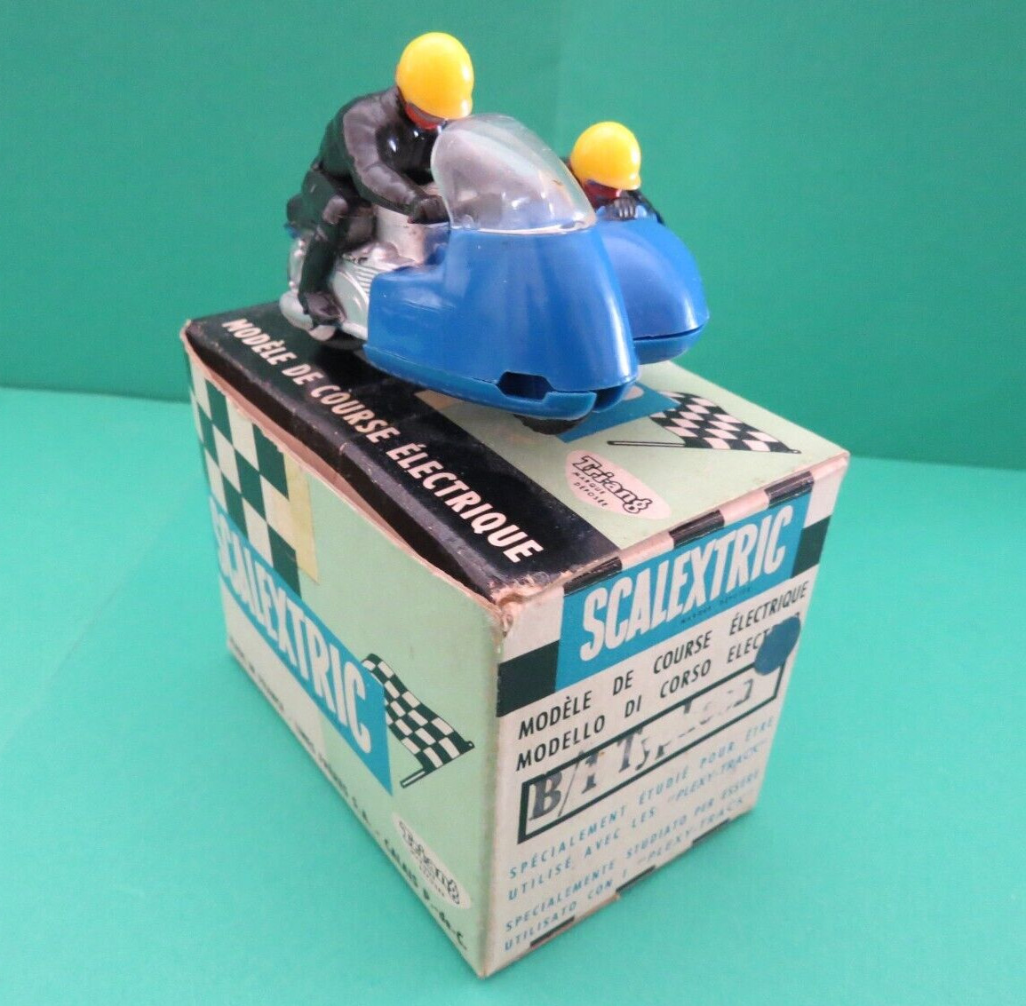 Ebay Item For Sale