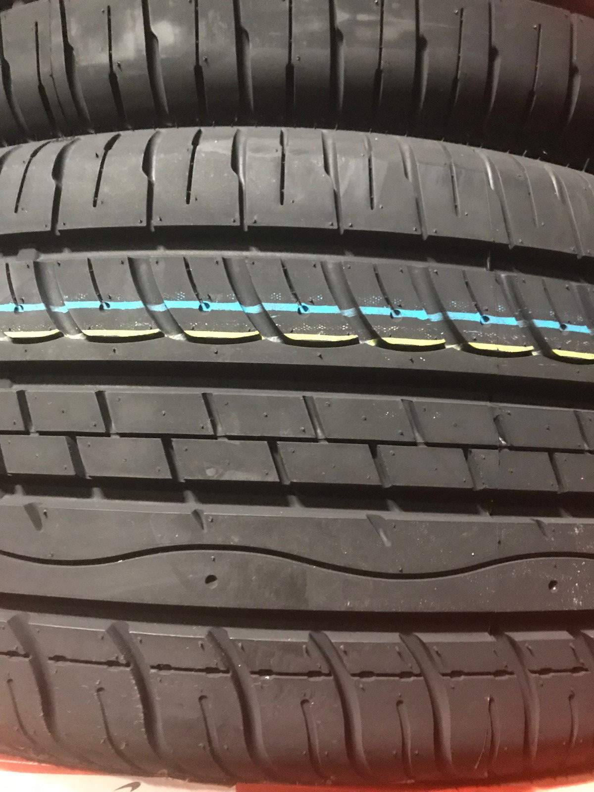 2 NEW 245/45R20 Fullrun F7000 Ultra High Performance Tires 245 45 20 ...