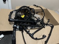 Detroit Diesel A4721505120  Wiring Harness