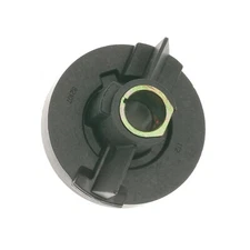 Standard Ignition Distributor Rotor for 200SX, Stanza, 720, 510 JR-114