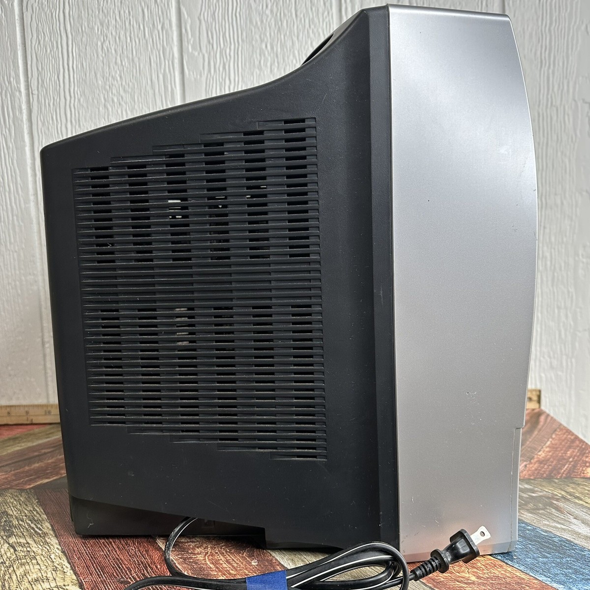 Toshiba MD13Q42 13 Toshiba MD13Q42 13