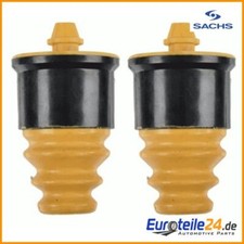 Anschlagpuffer, Federung SACHS 900313 für Ford KA