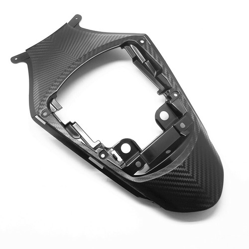 For SUZUKI GSXR 750 GSXR 600 2011-2019 K11 Rear Upper Center Tail Seat Fairing - Picture 6 of 8
