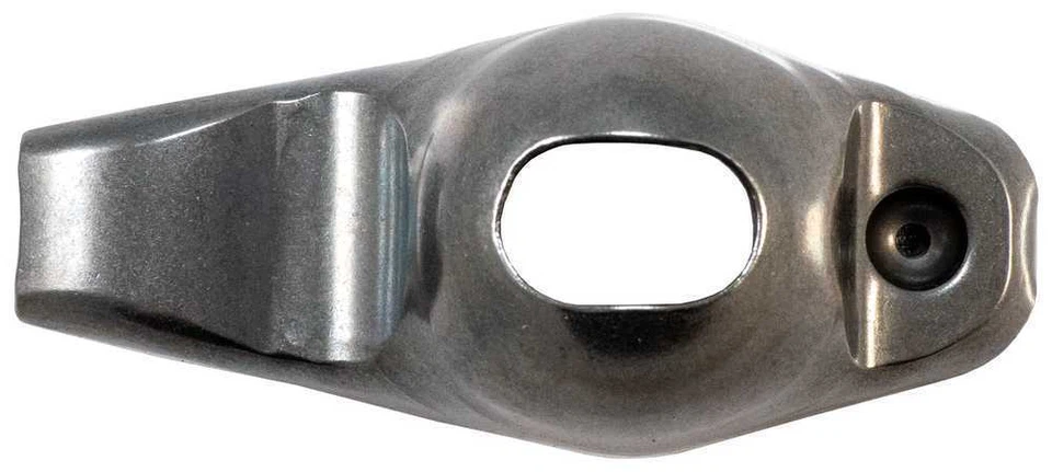 Brazo basculante del motor para GMC Sierra 2500 HD 2001-2007, Sierra 3500, Yukon XL 2500 C3 Foto 2 de 4