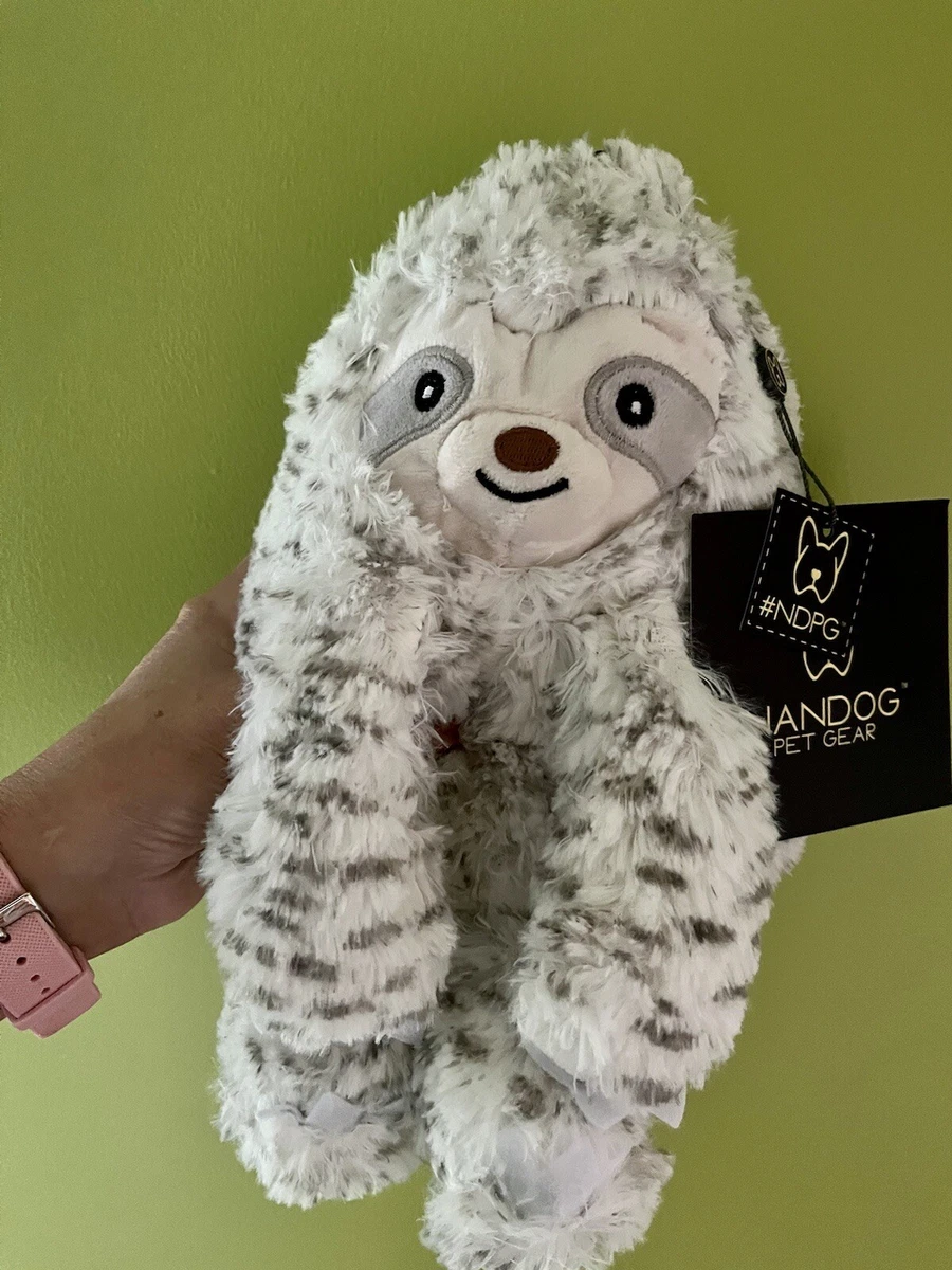 Nandog toys cheap