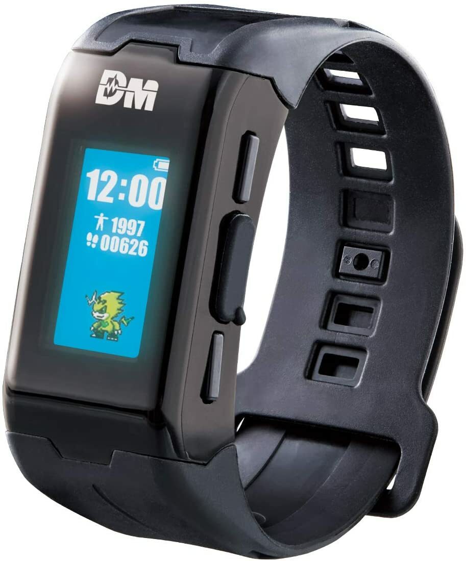 その他 VITAL BRACELET DIGITAL MONSTER ver s-l1200.jpg