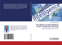 Tesfaye Gebremedehin | The Effects Of Loci Method On EFL Vocabulary Learning