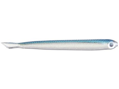 Basstrix Flash-Trix 4'' (6 Pk)